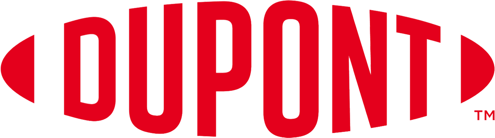 DuPont